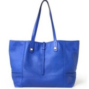 Stella & Dot Paris Market Tote